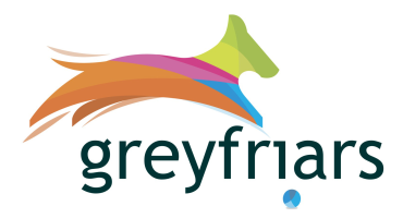 Greyfriars Training